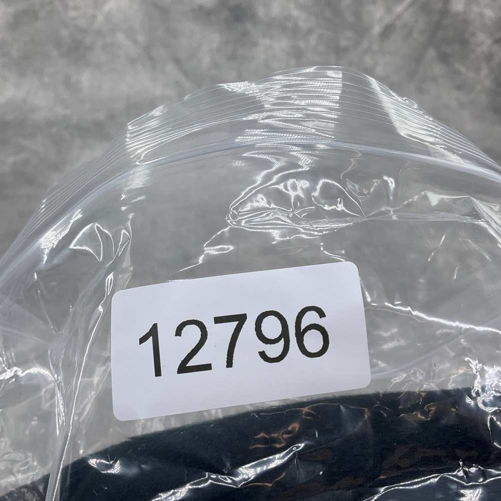 Champion‎ Hoodie Womens Large Black Reverse Weave Spell Out Embroidery Comfort - Picture 11 of 11